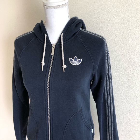 adidas Sweaters - Adidas Sweatshirt